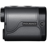 Hawke 41210 6x21 Endurance 700 Laser Rangefinder