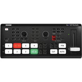 SWIT OSEE GoStream Deck HDMI/USB Live Streaming Video Switcher