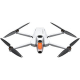 ANTIGRAVITY A1 8K 360 Drone Standard, Explorer and Infinity Bundles