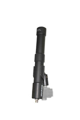 Shure UA860SWB Passive Wave Omni Antenna