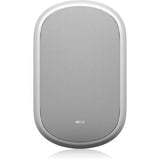 Tannoy DVS-601 Surface-Mount Loudspeaker Pair, 6.5-Inch