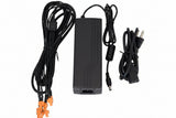 AVPro Edge AC-PSU-SQUID 8-Output 48V Extender Power Supply