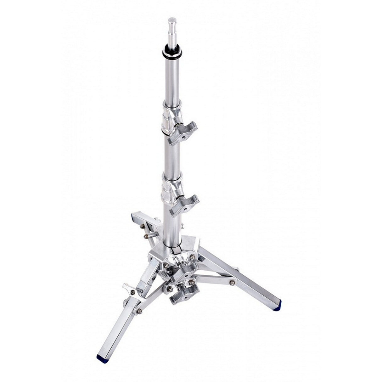 Avenger A0010 Baby Stand 10