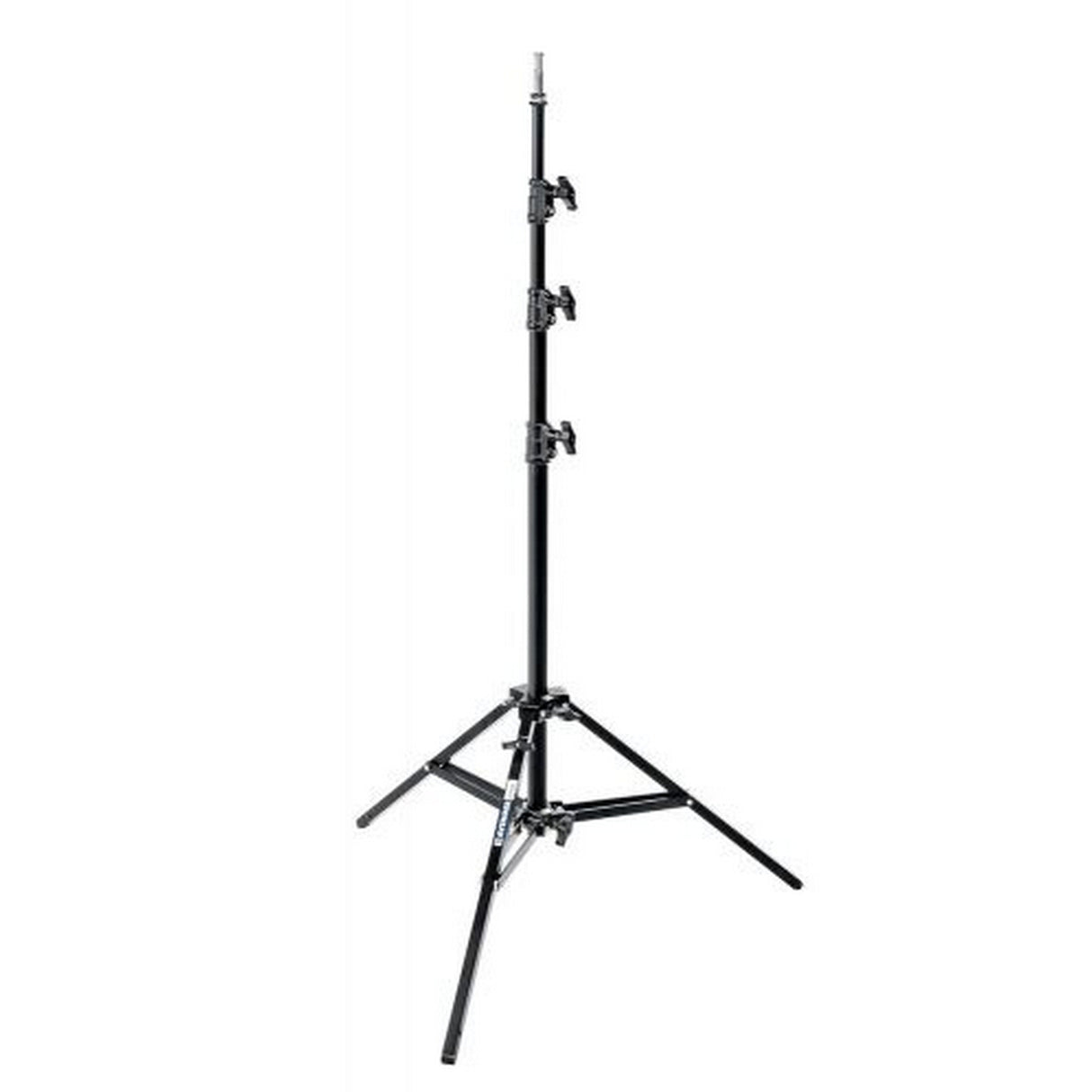 Avenger A0030B 300cm Maximum Baby Stand, Aluminum Black