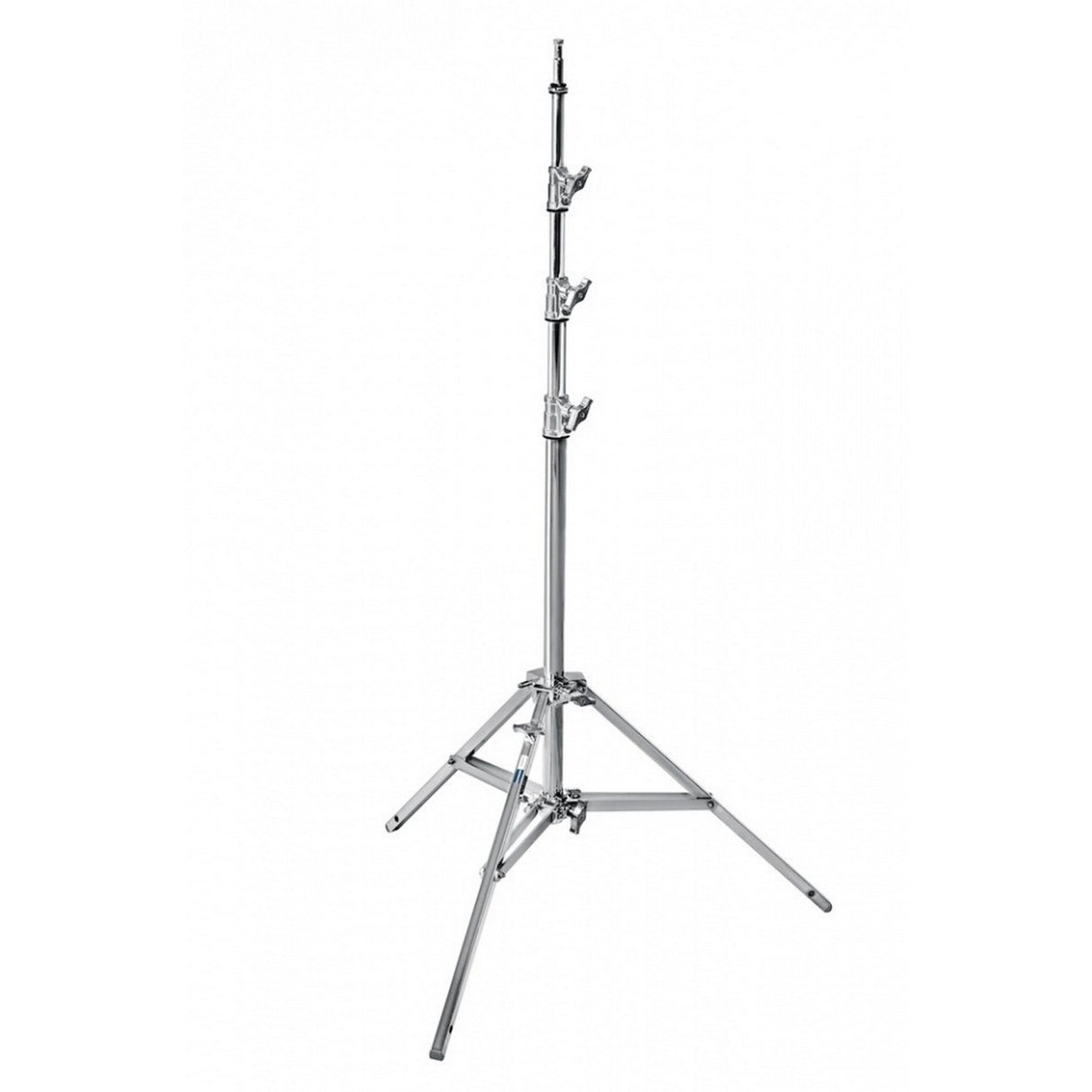 Avenger A0030CS Baby Stand 30, Steel