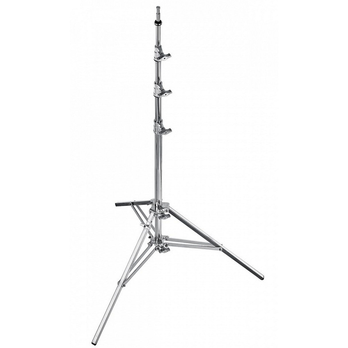 Avenger A0040CS Baby Stand 40, Steel