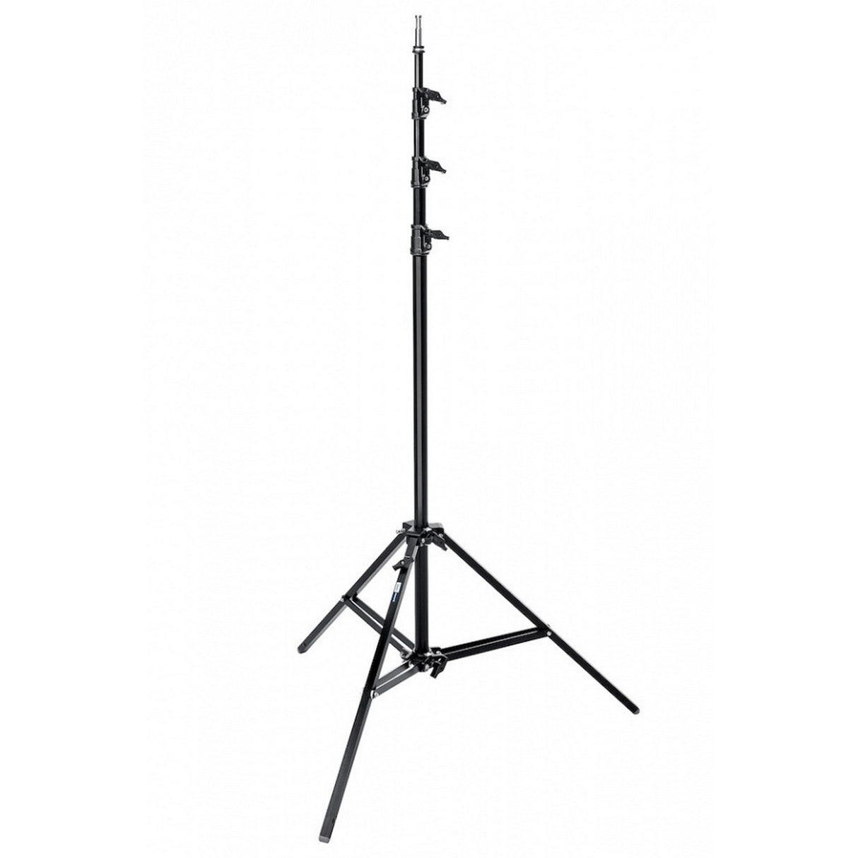 Avenger A0045B Baby Stand 45, Aluminum Black