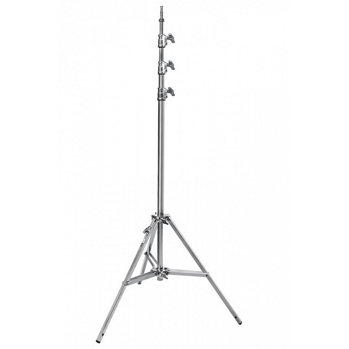 Avenger A0045CS Baby Stand 45, Steel