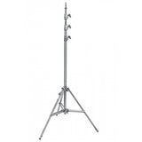 Avenger A0045CS Baby Stand 45 Steel