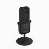 Elgato Wave:3 MK.2 USB Condenser Microphone