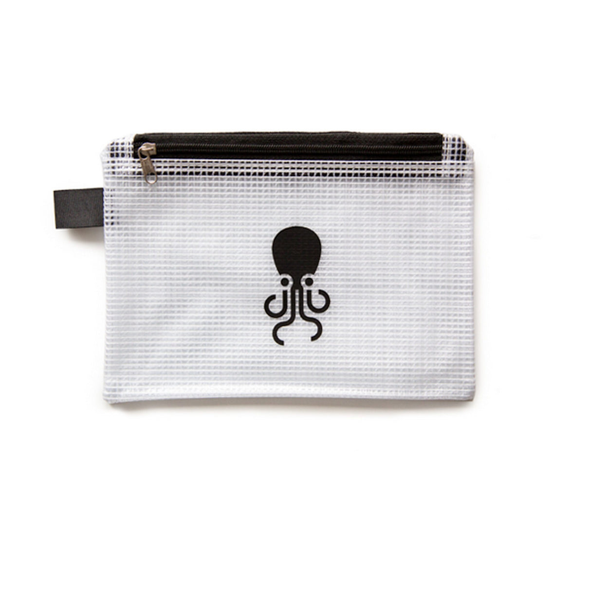 Tentacle Sync Tentacle Pouch, Black