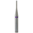Earthworks QTC40 Omni Microphone for Quiet Sources