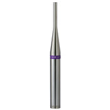 Earthworks QTC40 Omni Microphone for Quiet Sources