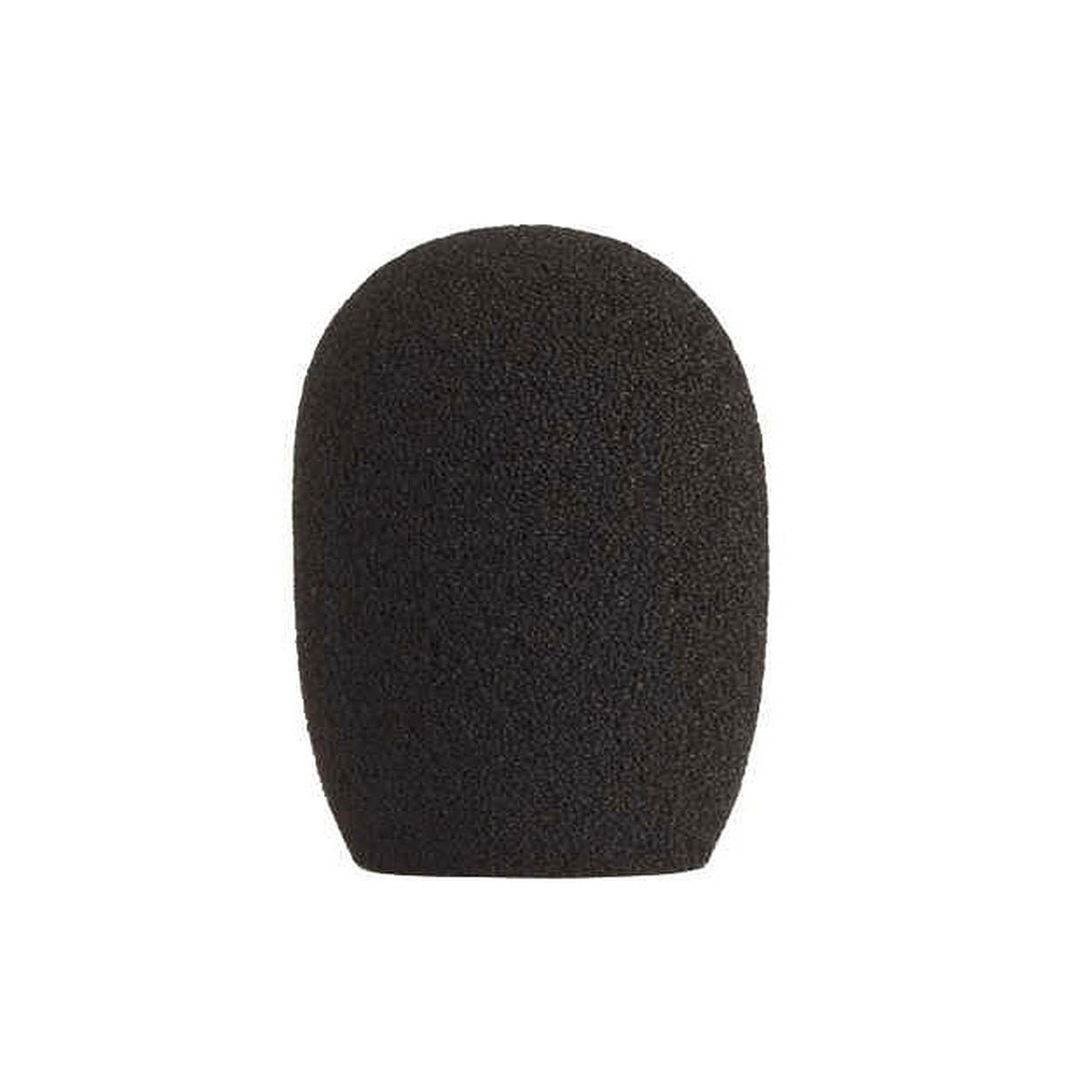 Shure A100WS | Foam Windscreen KSM141 KSM137