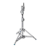 Avenger A1010CS 100cm Maximum Combo Stand Steel