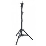 Avenger A1020B Combo Stand 20 Aluminum Black