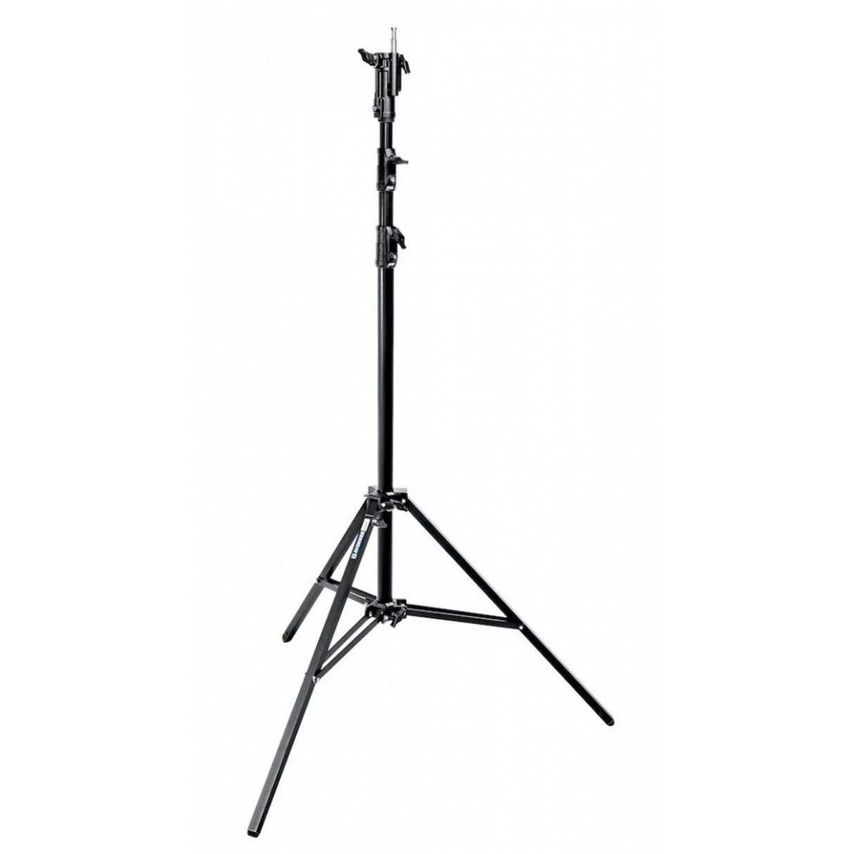 Avenger A1035B Combo Stand 35, Aluminium Black