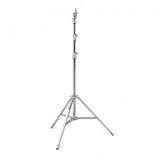 Avenger A1035CS Combo Stand 35 with Universal Head Chrome Steel