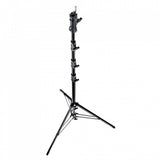 Avenger A1045B Combo Stand 45 Aluminium Black