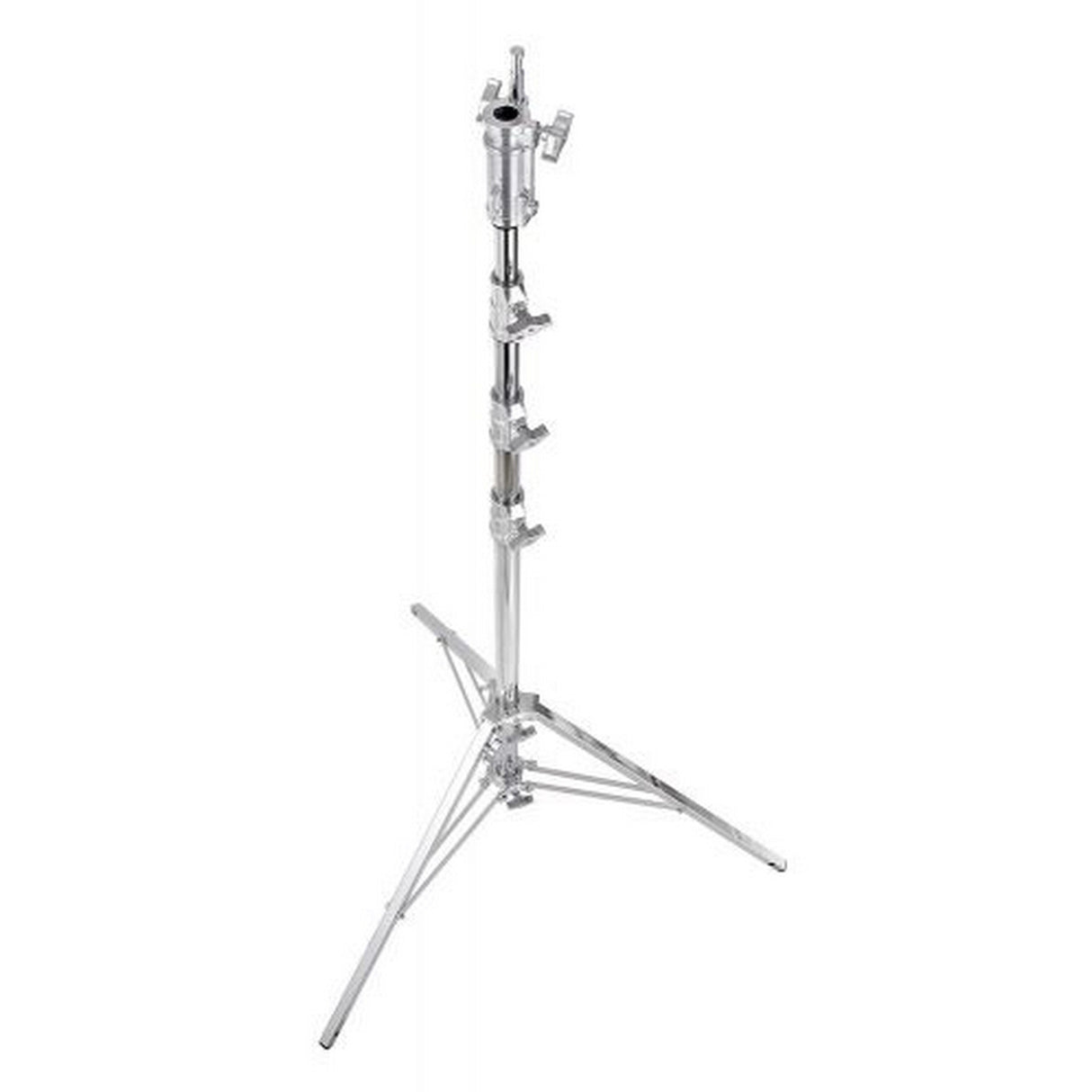 Avenger A1045CS 450cm Maximum Combo Stand, Steel