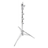 Avenger A1045CS 450cm Maximum Combo Stand Steel