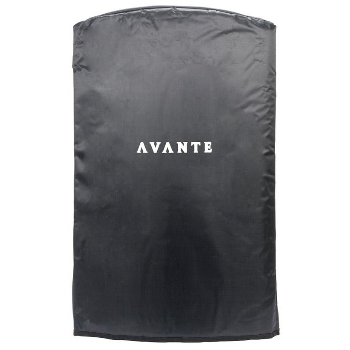 Avante A12CVR Cover for A12