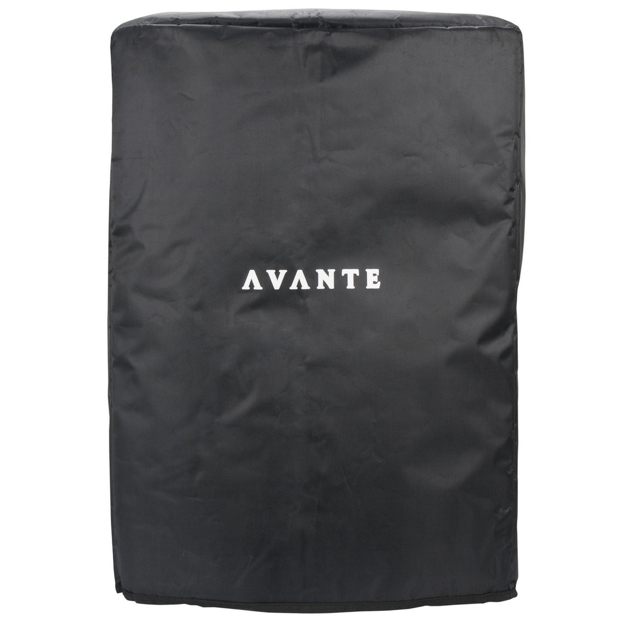 Avante A15SCVR Cover for A15S