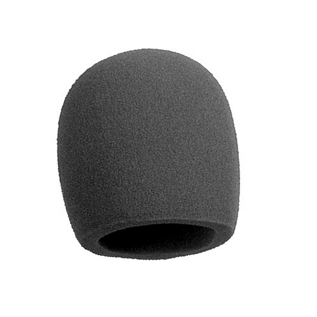 Shure A181WS | Windscreen for BETA 181