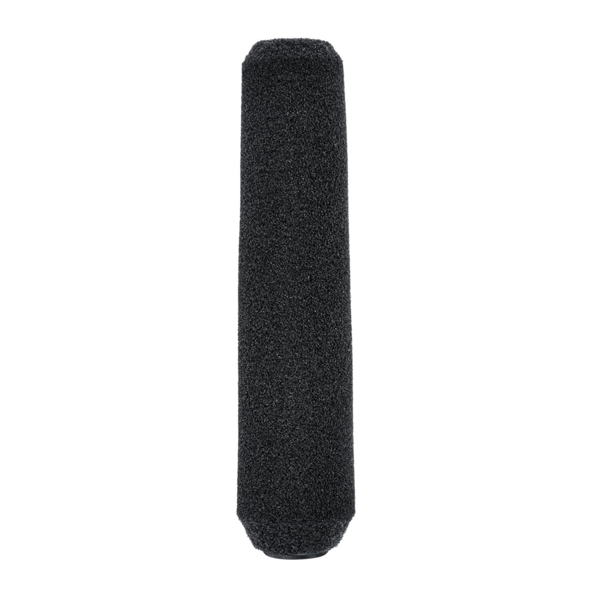 Shure A189BWS Windscreen for Mini Shotgun R189B