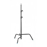 Avenger A2022DCB C-Stand 22 with Detachable Base