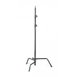 Avenger A2030DCB C-Stand 30 with Detachable Base