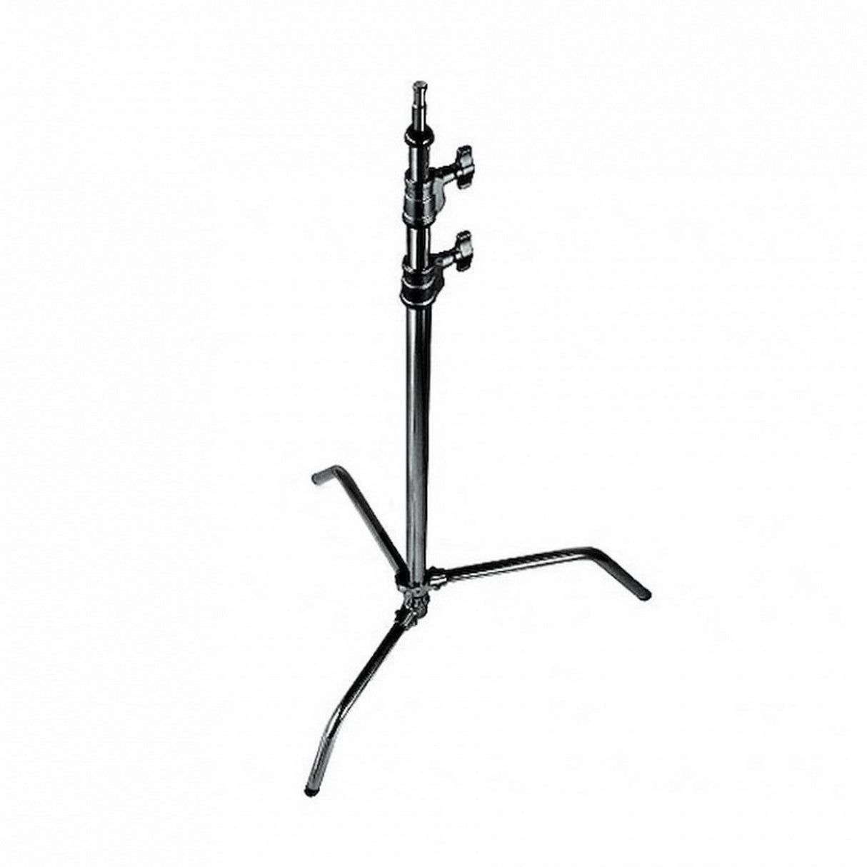 Avenger A2033FCB C-Stand 33, Black