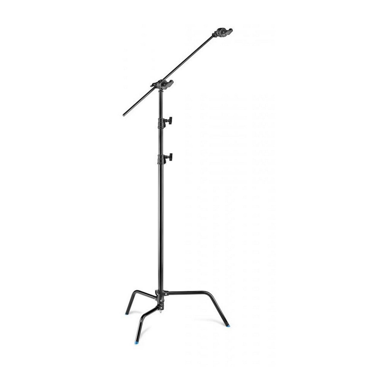 Avenger A2033FCBKIT C-Stand Kit 33, Black