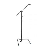 Avenger A2033FCBKIT C-Stand Kit 33 Black