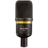 Audix A231 Large Diaphragm Condenser Vocal Microphone