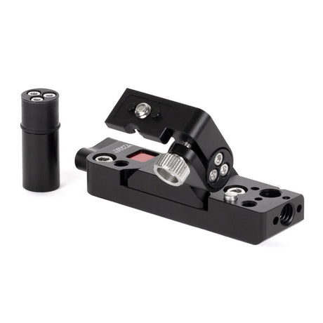 Wooden Camera Monitor Hinge Kit for RED KOMODO ARCA Swiss