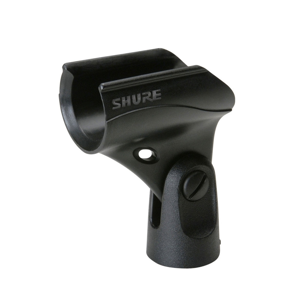 Shure A25DM | 10 pack of A25D