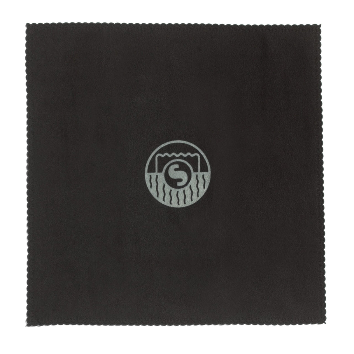 Shure A300PC Circle S Polishing Cloth