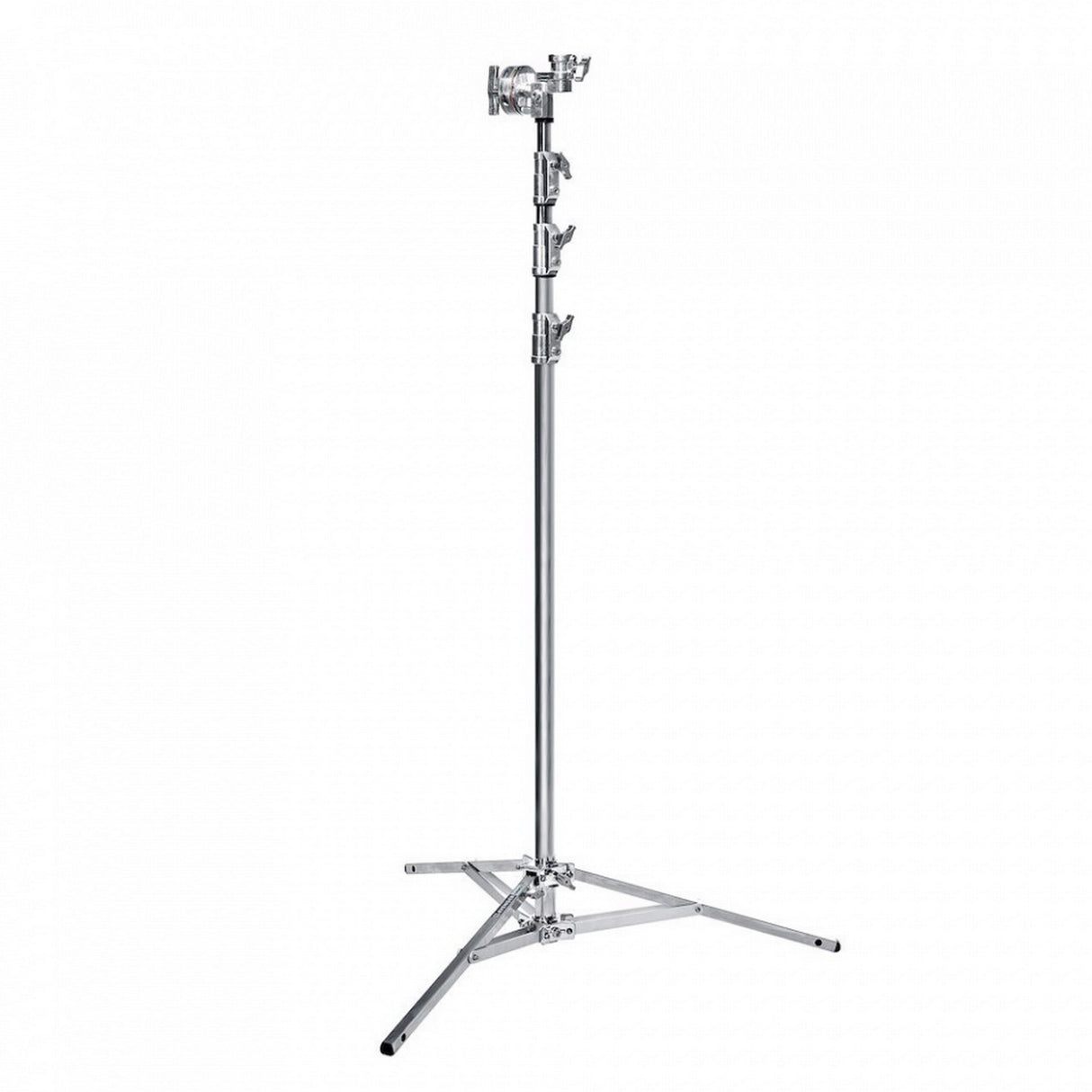 Avenger A3059CS Overhead Stand 59 Steel