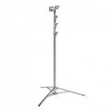 Avenger A3059CS Overhead Stand 59 Steel