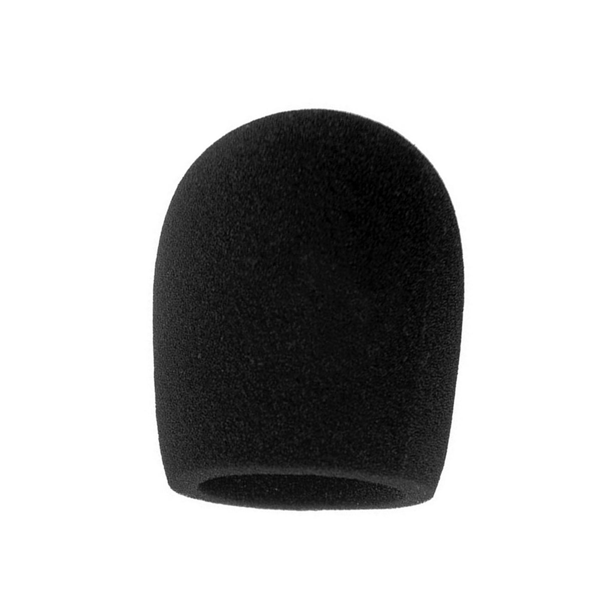 Shure A32WS | Microphone Windscreen for PG27 PG42 SM27 BETA27 KSM32 KSM42 KSM44A