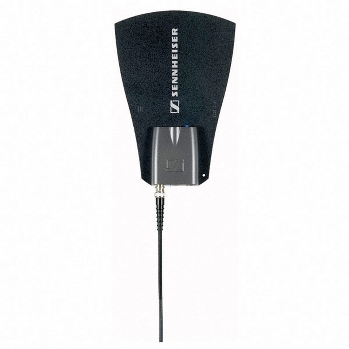 Sennheiser A3700 AB3700 Booster Omnidirectional Antenna for EM3731 EM3732 EM2000 EM2050 Receivers 502195