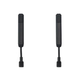Hollyland Paddle 2.4/5 GHz Antenna for Pyro Series