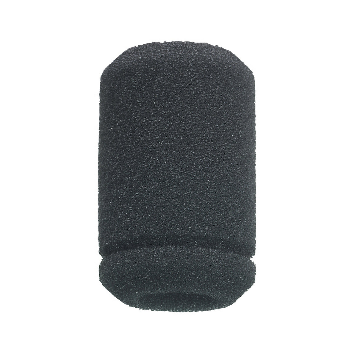 Shure A3WS | Microphone Windscreen SM94 SM137 849 KSM109/SL PG81-XLR