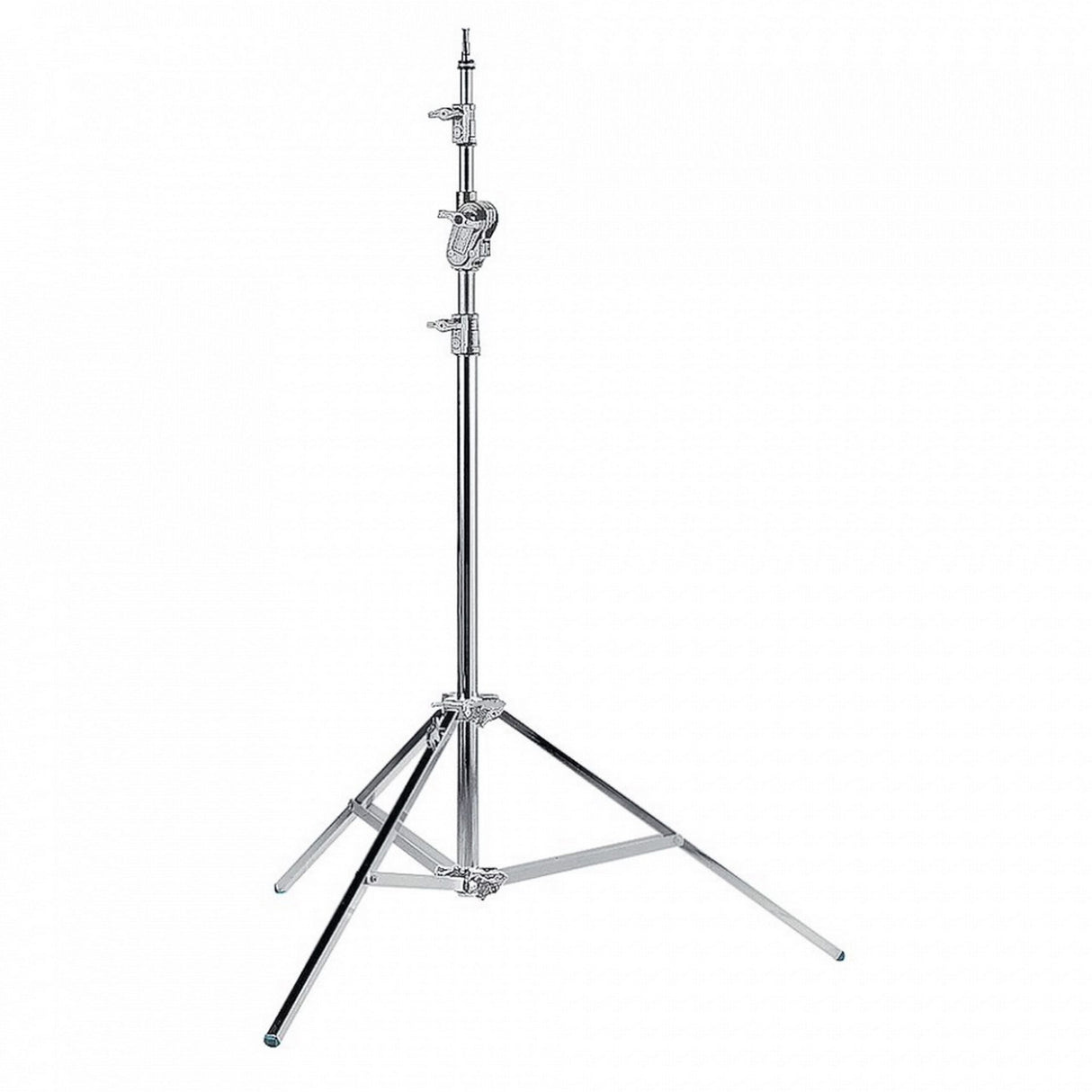 Avenger A4039CS Boom Stand 39 Steel