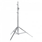 Avenger A4039CS Boom Stand 39 Steel
