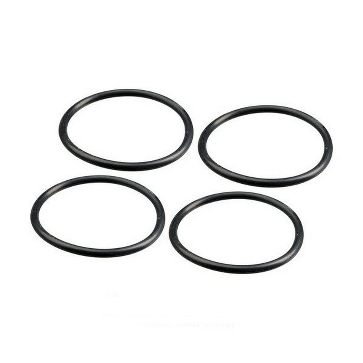 Shure A42OR Replacement O Rings for KSM42 Shock Mount