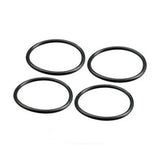 Shure A42OR Replacement O Rings for KSM42 Shock Mount