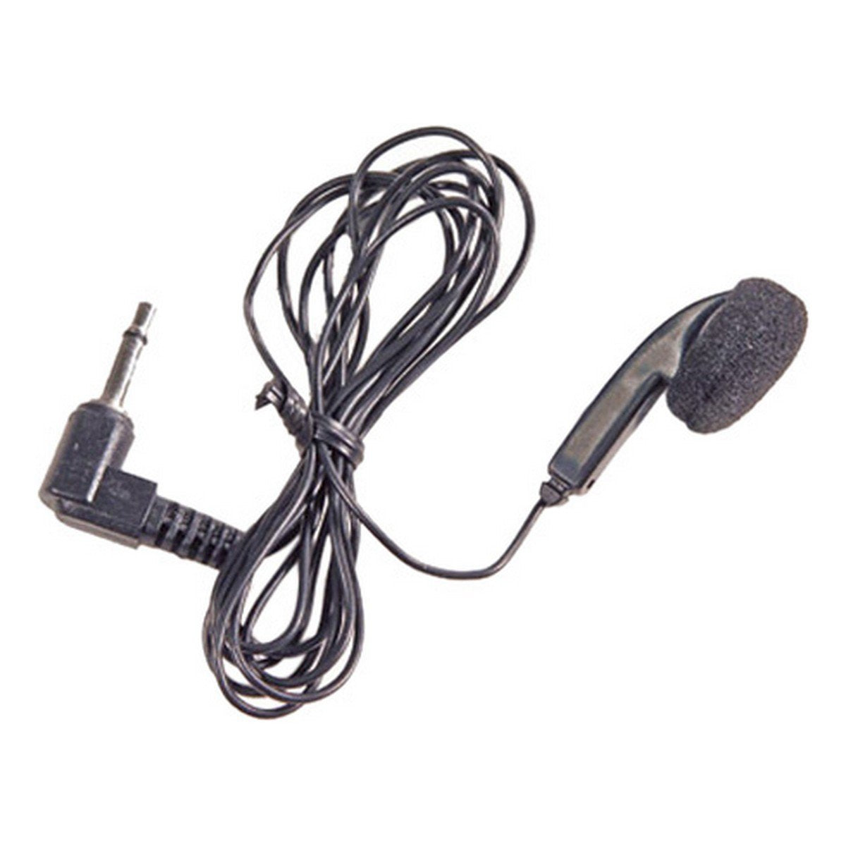 Telex SEB-1 Single Earphone with Cable