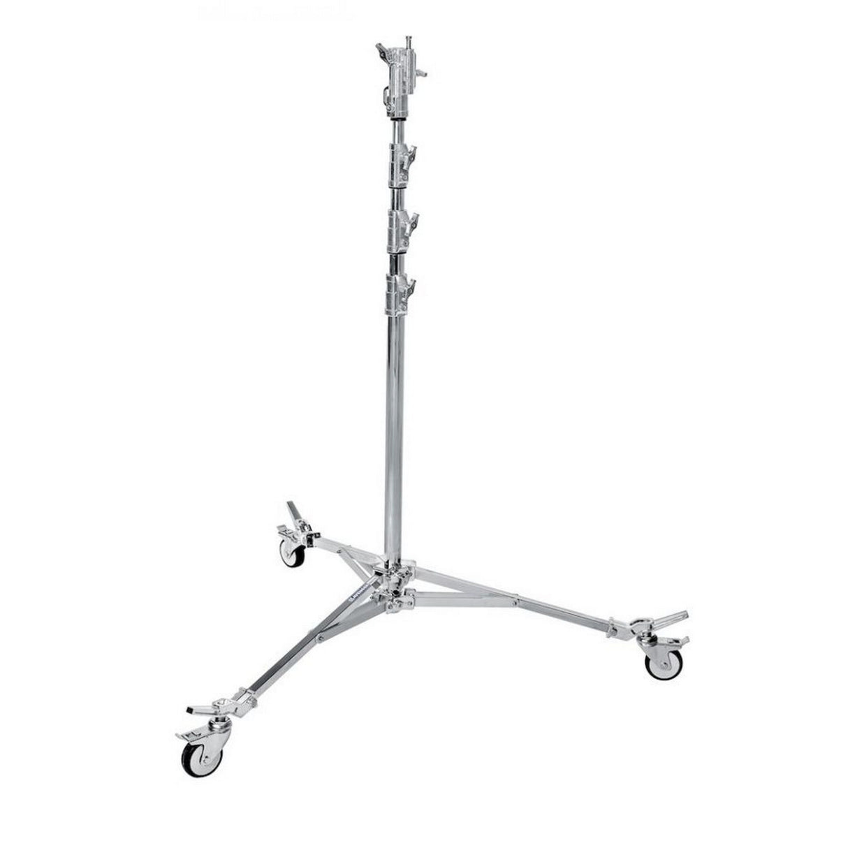 Avenger A5042CS Roller Stand 42 with Low Base